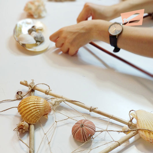 Marın Dreamcatcher