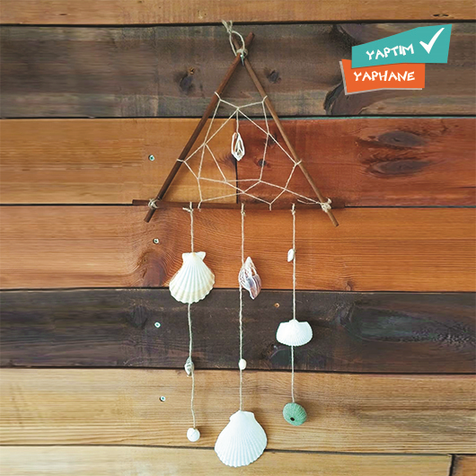 Marın Dreamcatcher